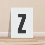 6cd9e5ea-b320-4055-92fb-17b8375c1aab