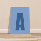 6da05f7a-66f8-45f5-a787-c7612afc55ae