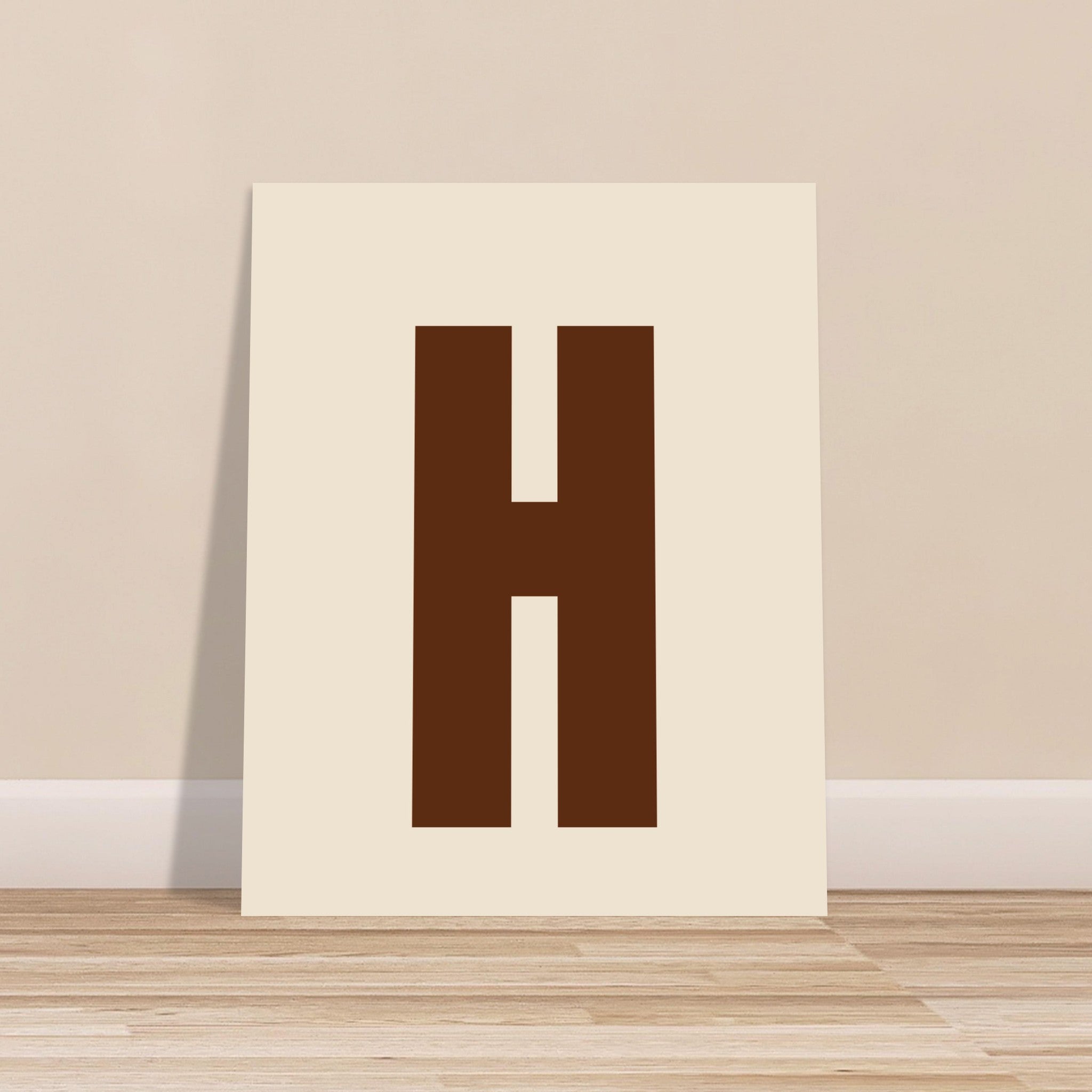 6e8dad74-4a94-4282-8625-672fb6922572