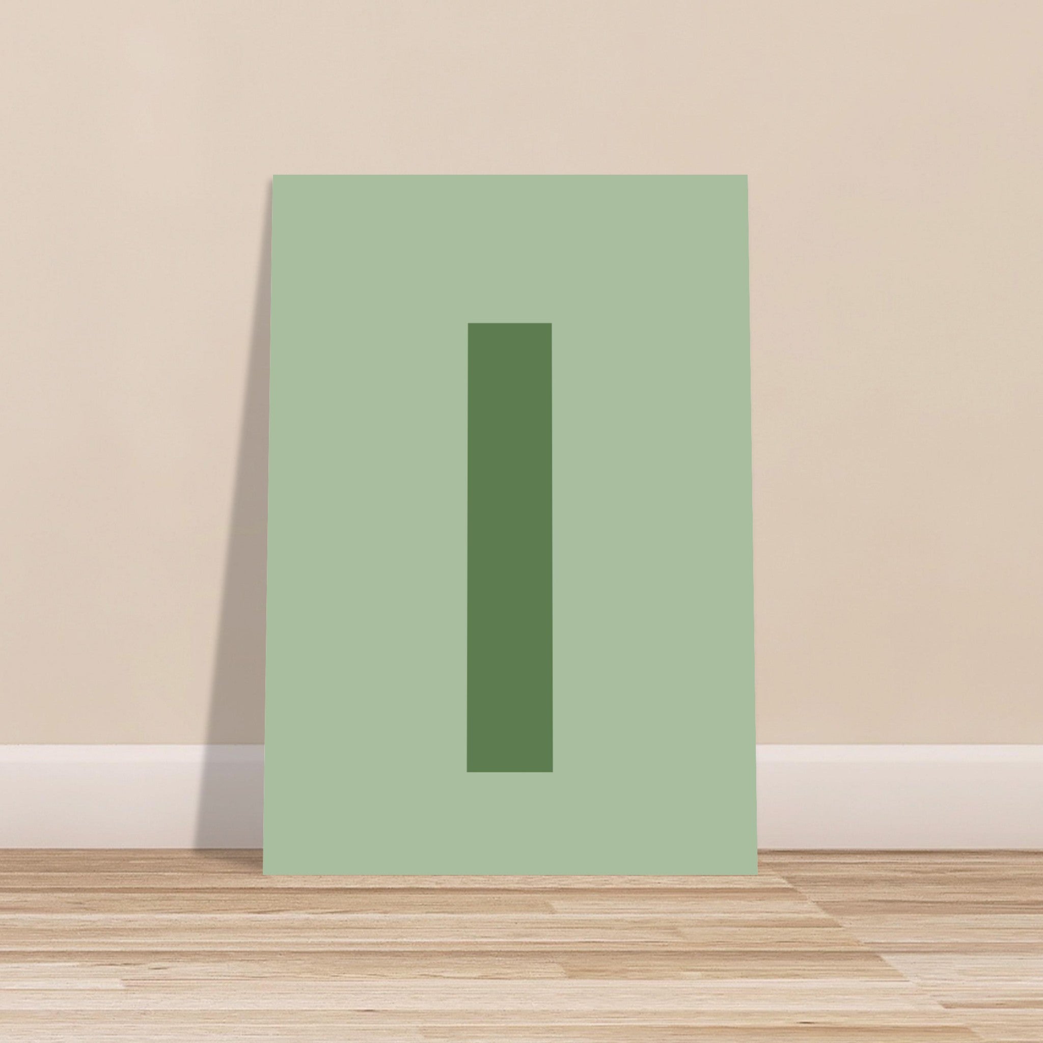 6f14b2a3-b9c1-4d44-b87a-e85deb9b10a8