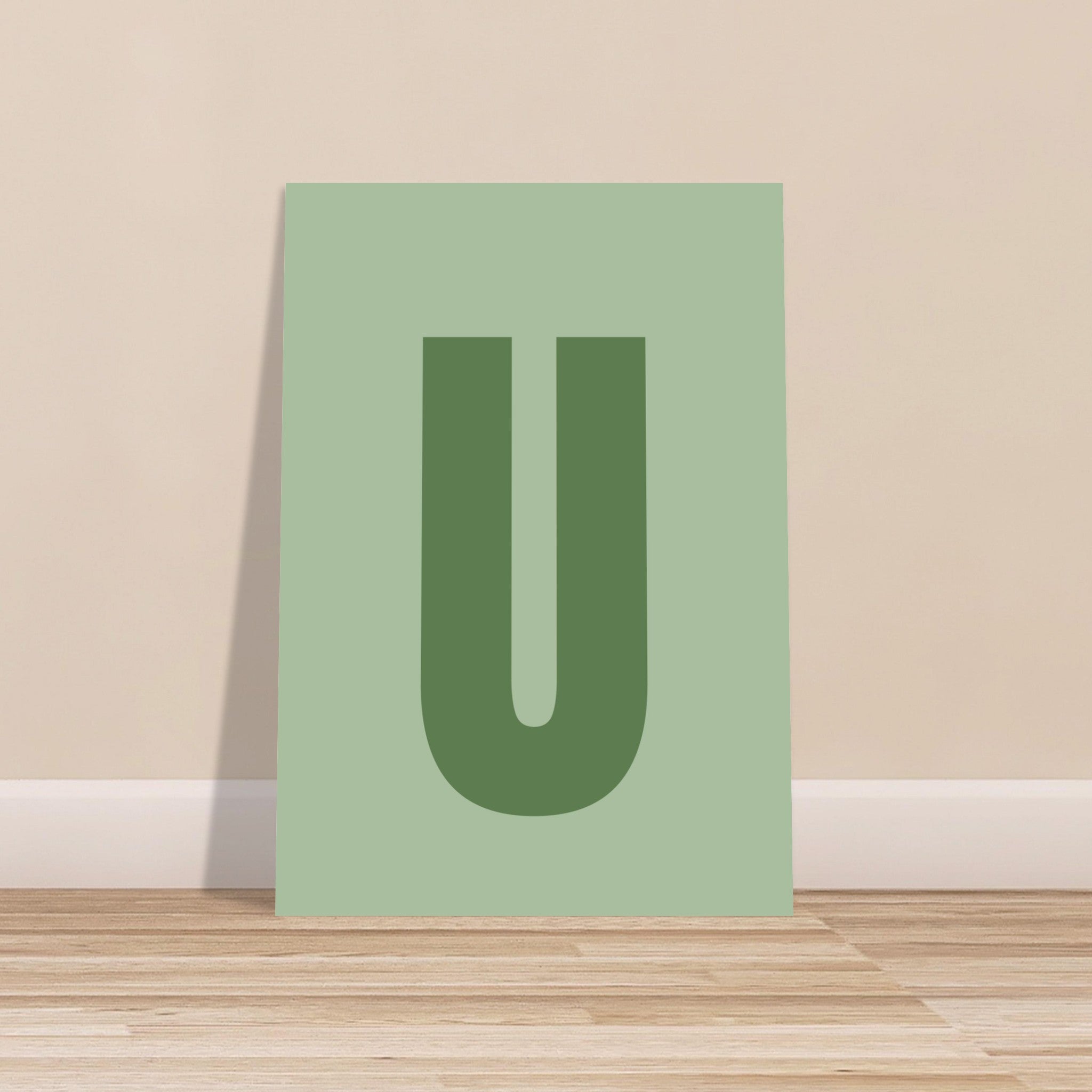 6f72d81c-f17a-4ff6-9868-b268ef5e882a