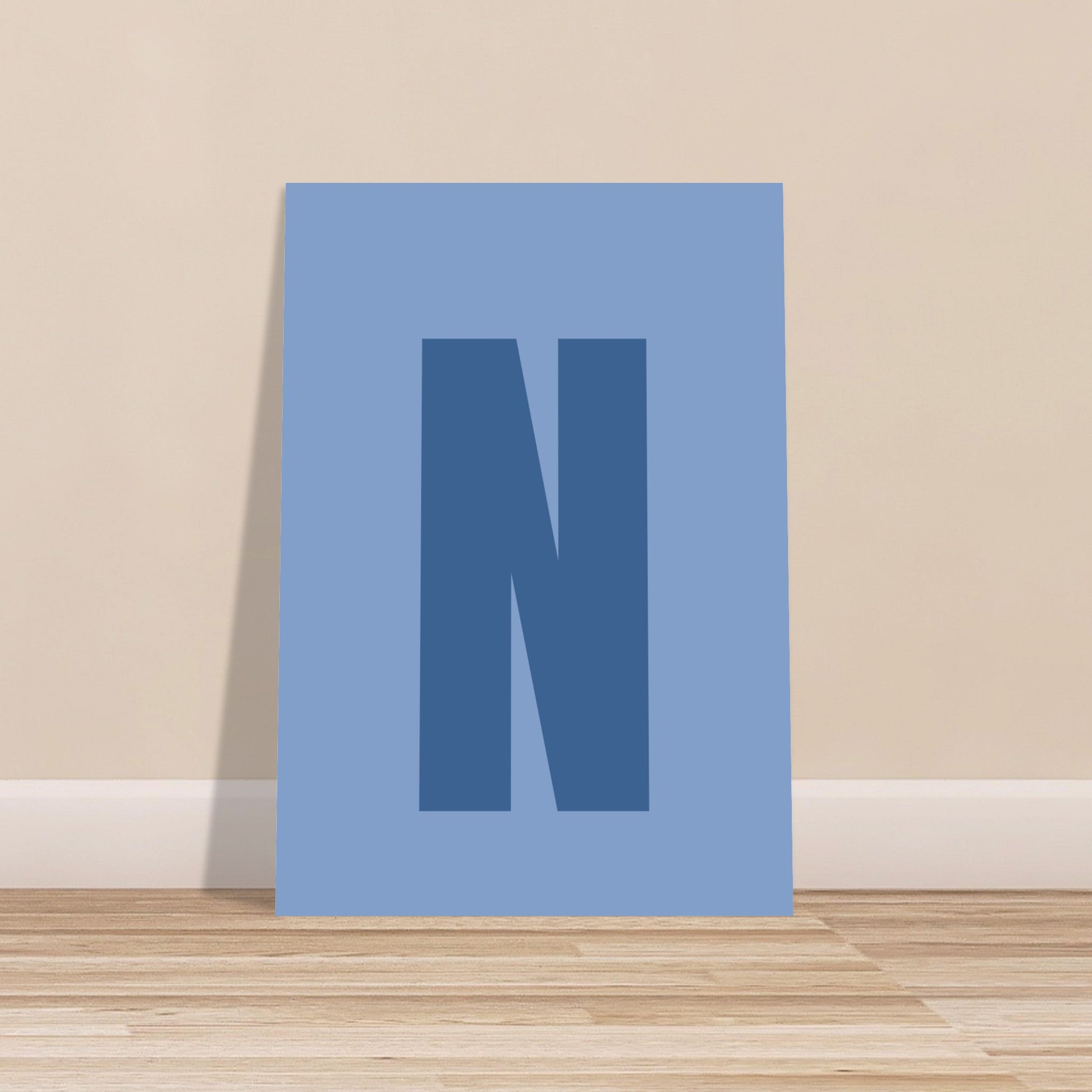 7020c29a-0558-4dc3-b3da-b55f5c81e64b