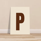 705a7bc0-7758-41b7-89a8-8d308710f339