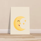 71c53dc8-d295-447b-bb98-f57d60da9504