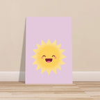 71e4264f-8fda-45d0-b207-90f5e4f3865c