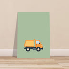 72086a9c-9e46-4c64-8cee-dac37d839005