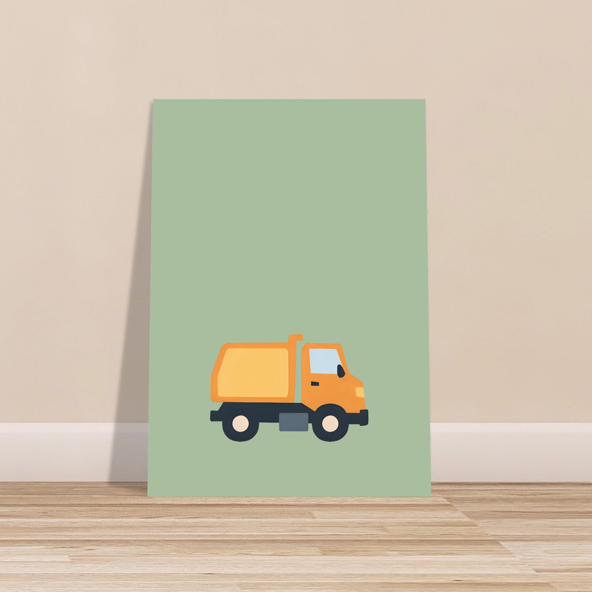 72086a9c-9e46-4c64-8cee-dac37d839005