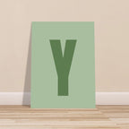 729775f2-4f19-4f81-86ac-ec92f84318fa