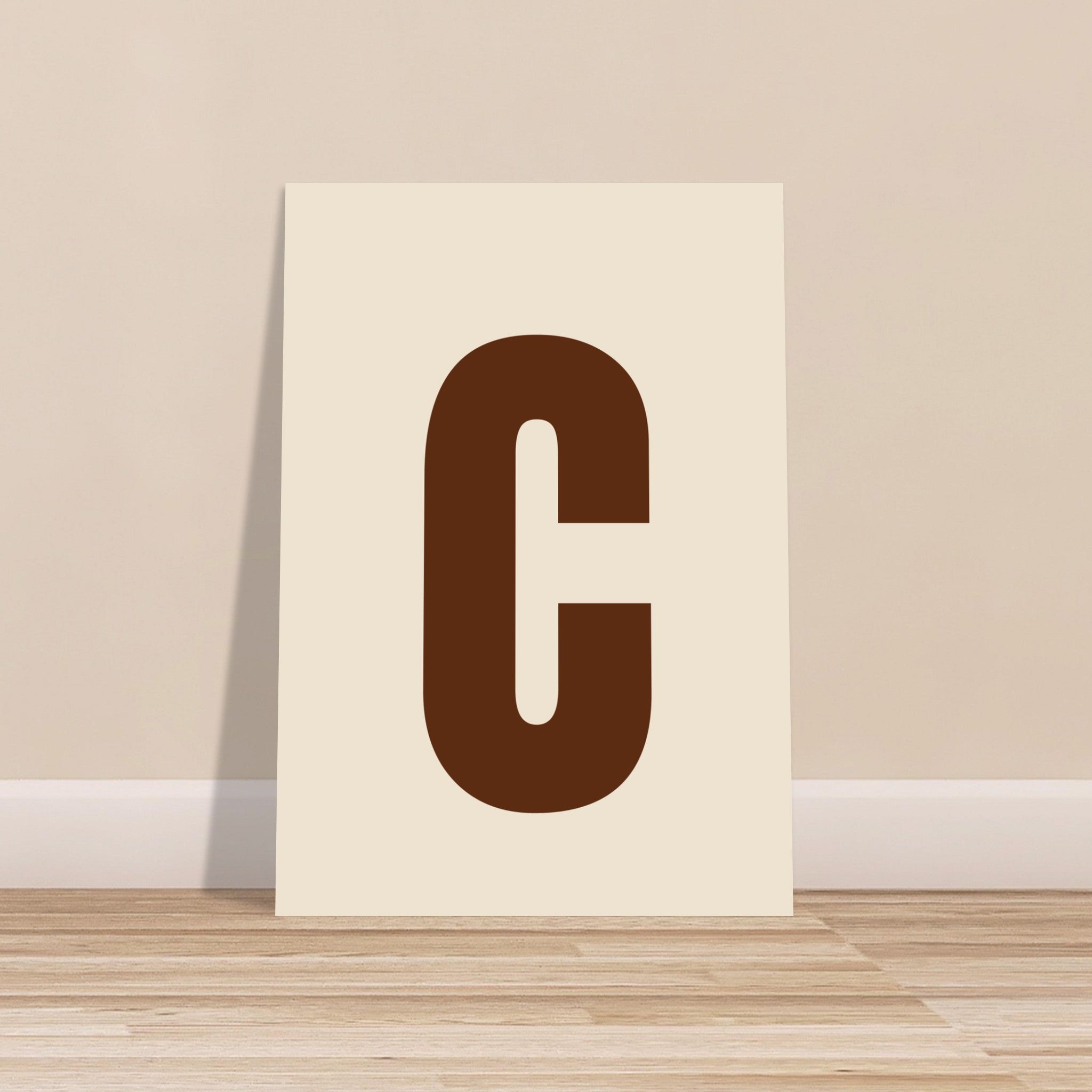 72afaf2c-3219-4f4b-be2a-e0b88f6ca02c