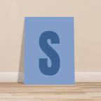 72ca2003-4d2b-4d1a-90f5-028838e95d2f