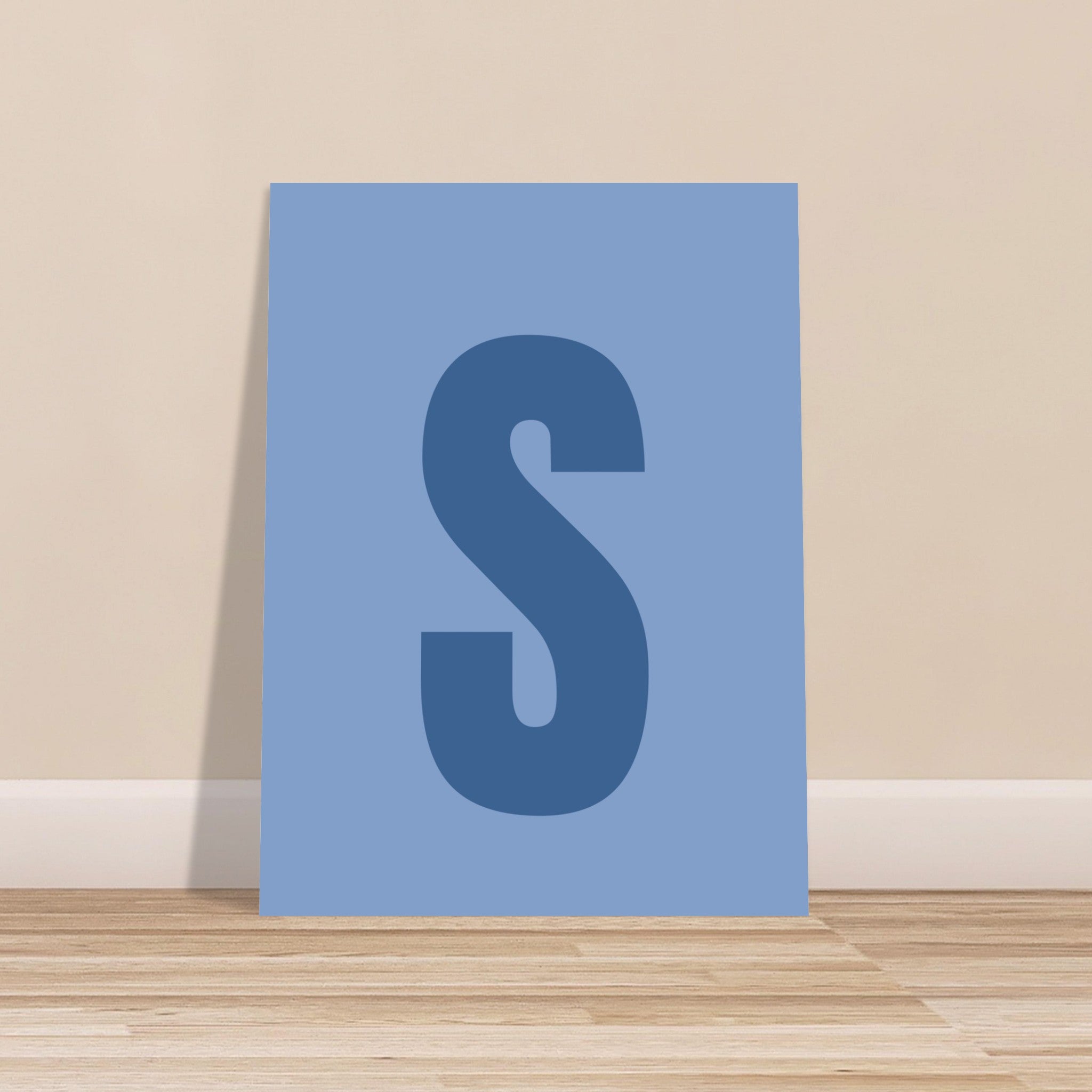 72ca2003-4d2b-4d1a-90f5-028838e95d2f