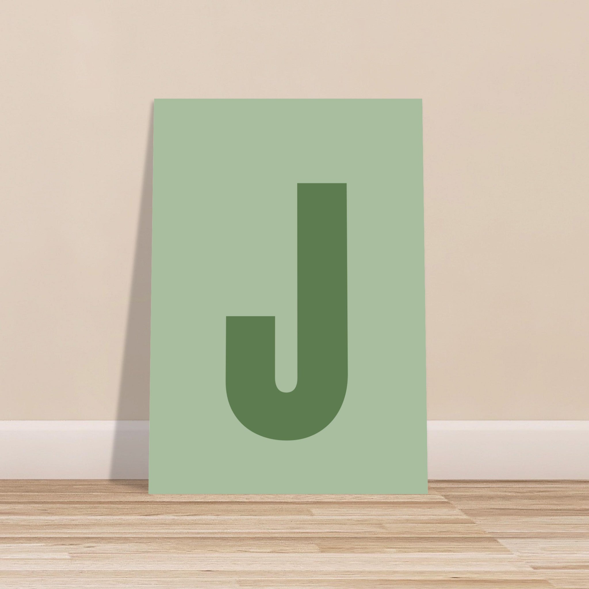 7312b991-0c25-4a7f-9904-3b532cb44c63