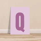 7317cac0-796e-4d8b-af04-a713b03f8cf8