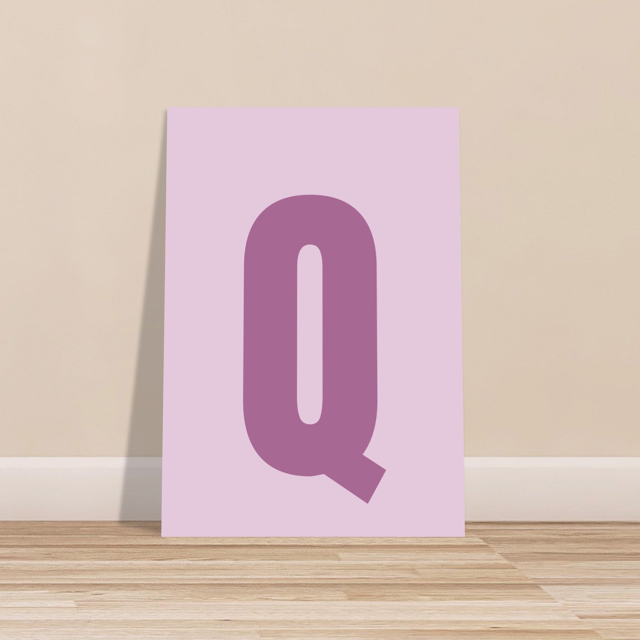 7317cac0-796e-4d8b-af04-a713b03f8cf8