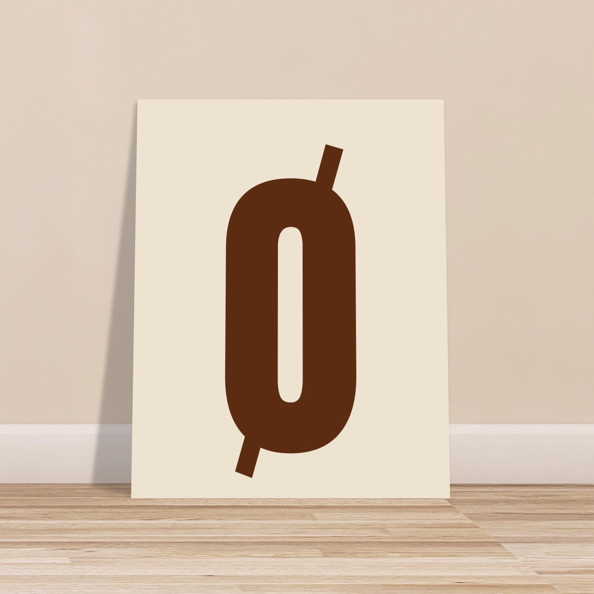 73dc5cb1-57f8-4cd7-8ade-886b663e1497