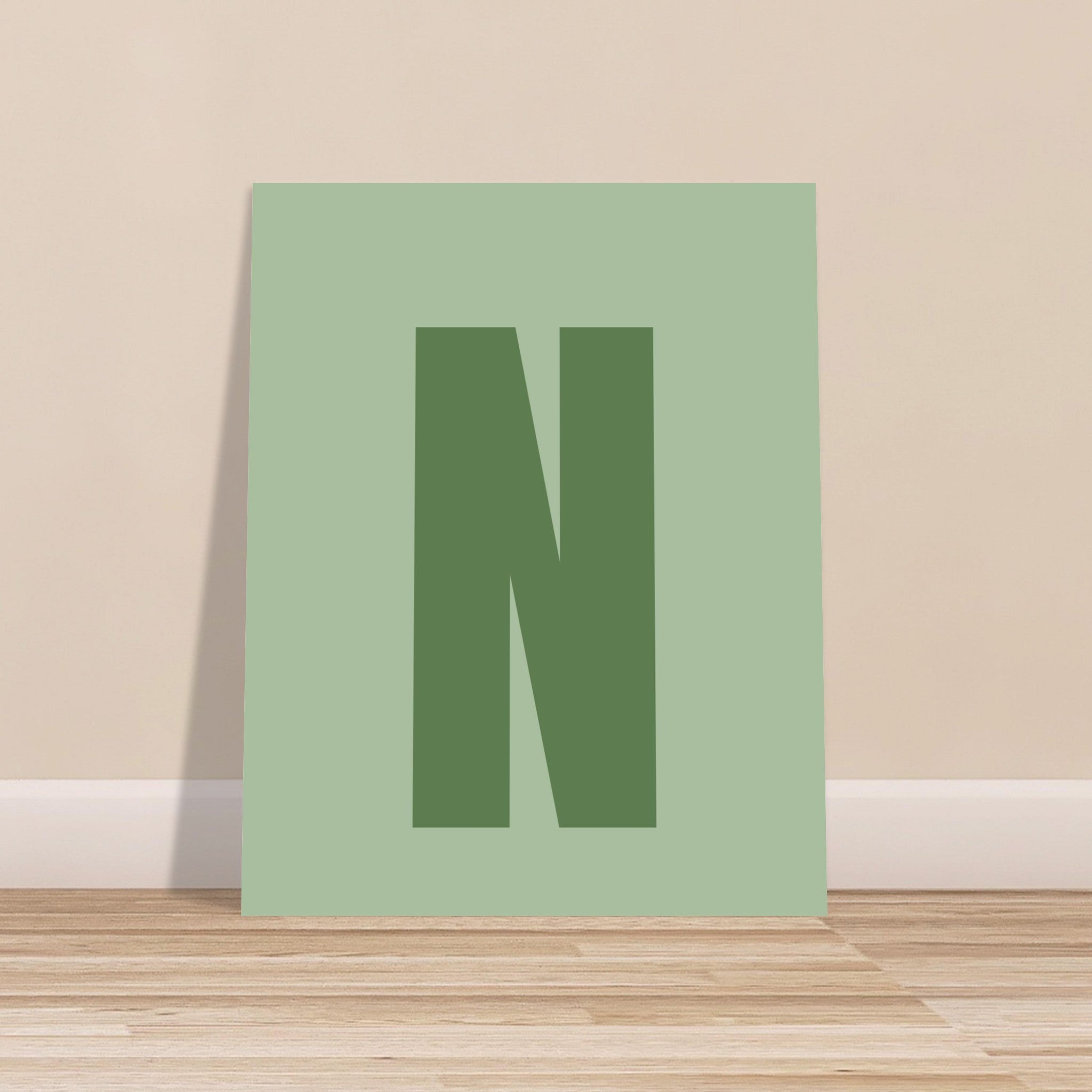 73efbab4-7557-409e-a74e-0e41183adb33