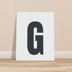 7418485f-e5cb-402f-827f-8899cc9f4b7d