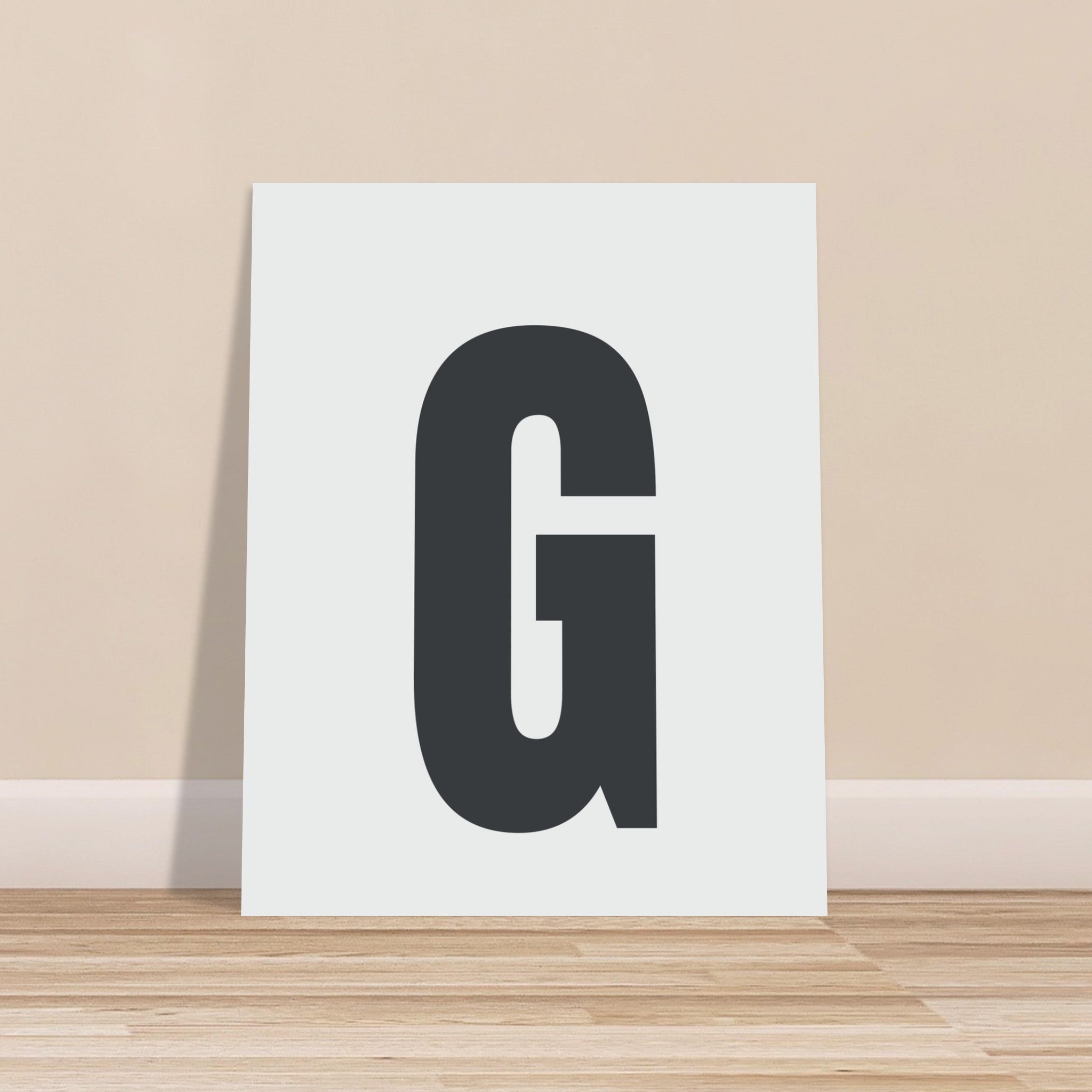 7418485f-e5cb-402f-827f-8899cc9f4b7d