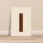 7460752b-9fde-4d6e-9ad3-2c4d598d23b4