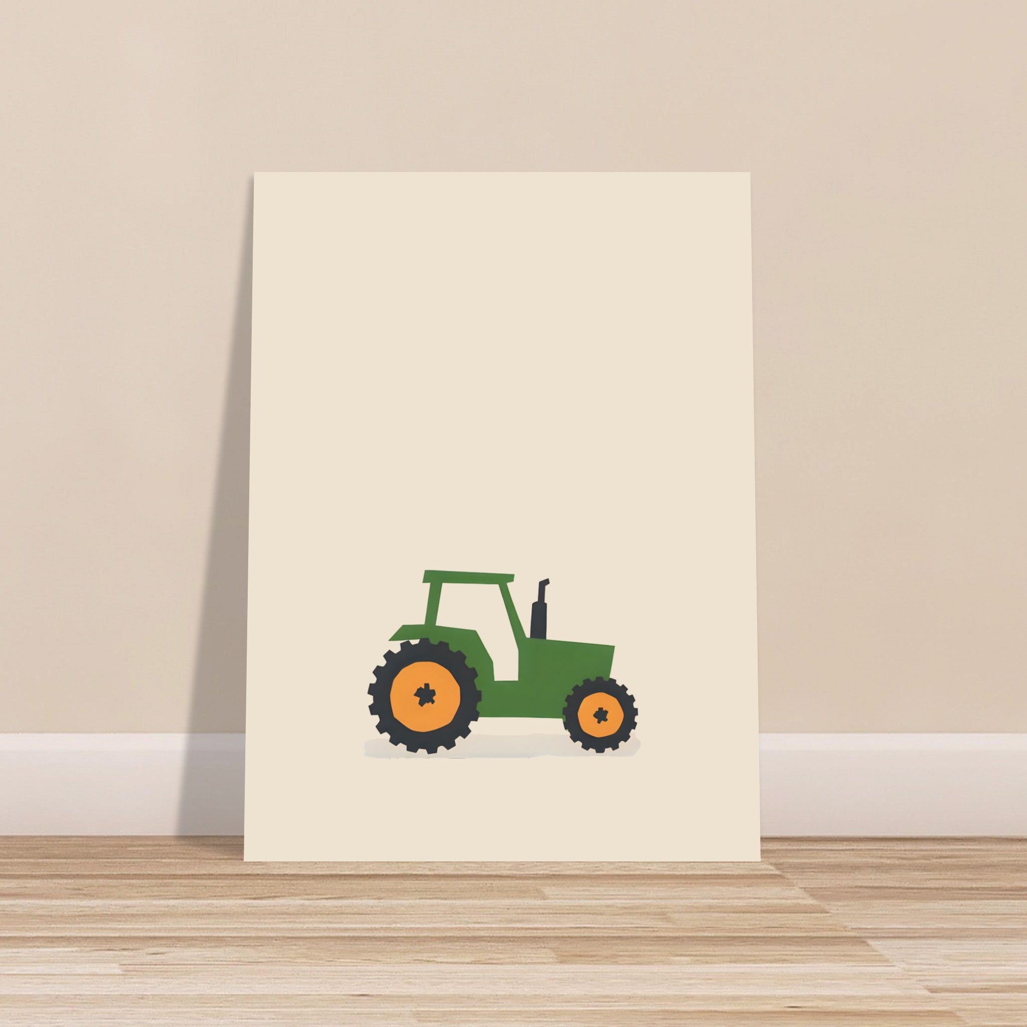 7524d2ee-7530-4132-a425-ec0a70bbd26d