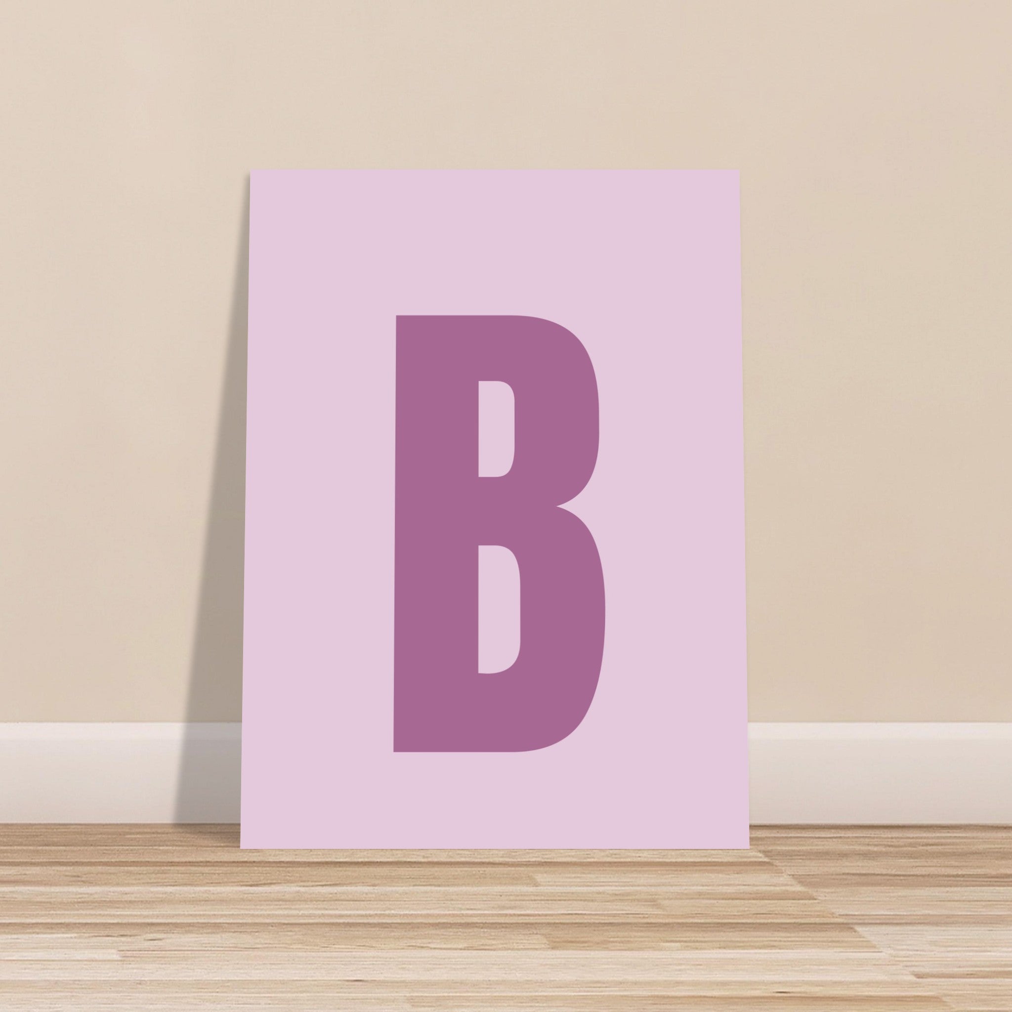 75331cc8-6ec7-407b-b953-ec729c7d237b