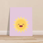 755db5ef-e6d5-49a3-8334-31e4619a2470