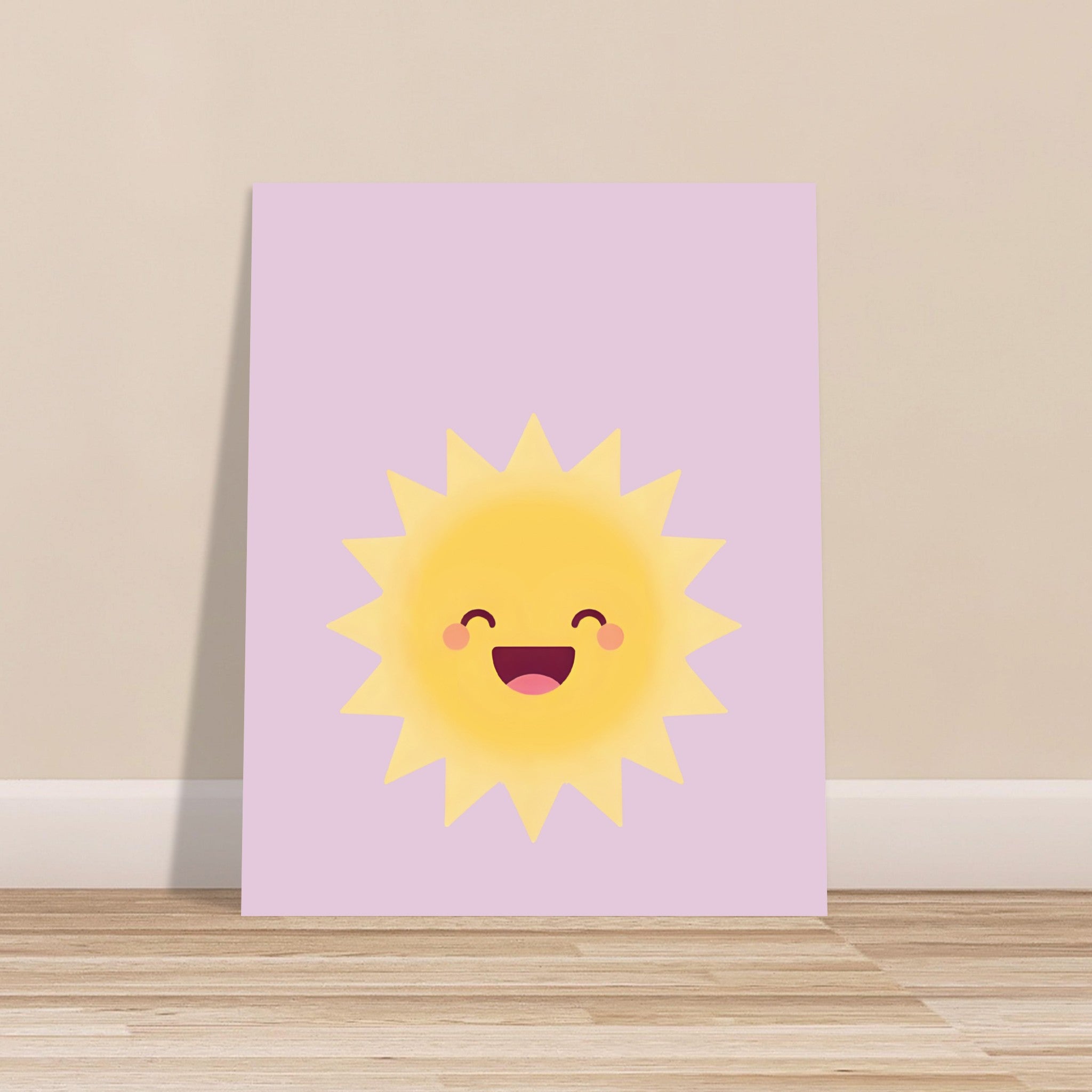 755db5ef-e6d5-49a3-8334-31e4619a2470