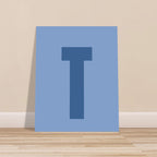 7594a316-a941-42ce-a68f-8d2a1262c44c