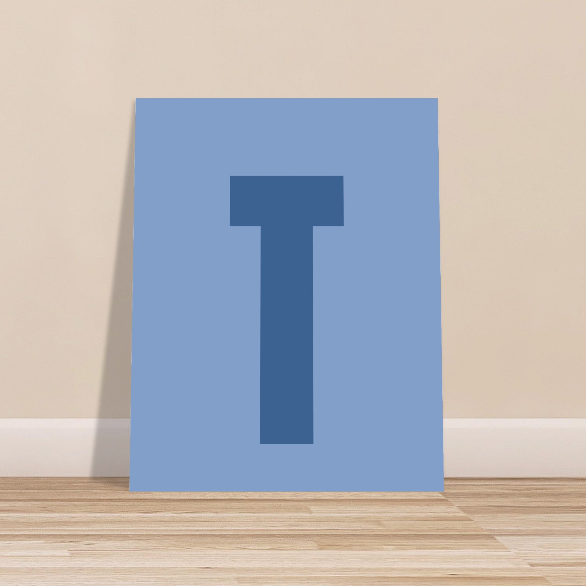 7594a316-a941-42ce-a68f-8d2a1262c44c