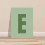 76067fda-3715-40ca-90e9-da1f5c96b53d