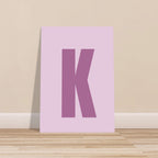 7685abfb-5510-4e19-9290-f7b6f7be66a7