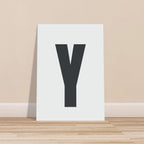 76a4f773-0865-42cc-a0e0-6a6a41e0dbb2