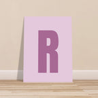 76ad8a7d-66fe-4ac8-a7c2-cd34d038c4ae