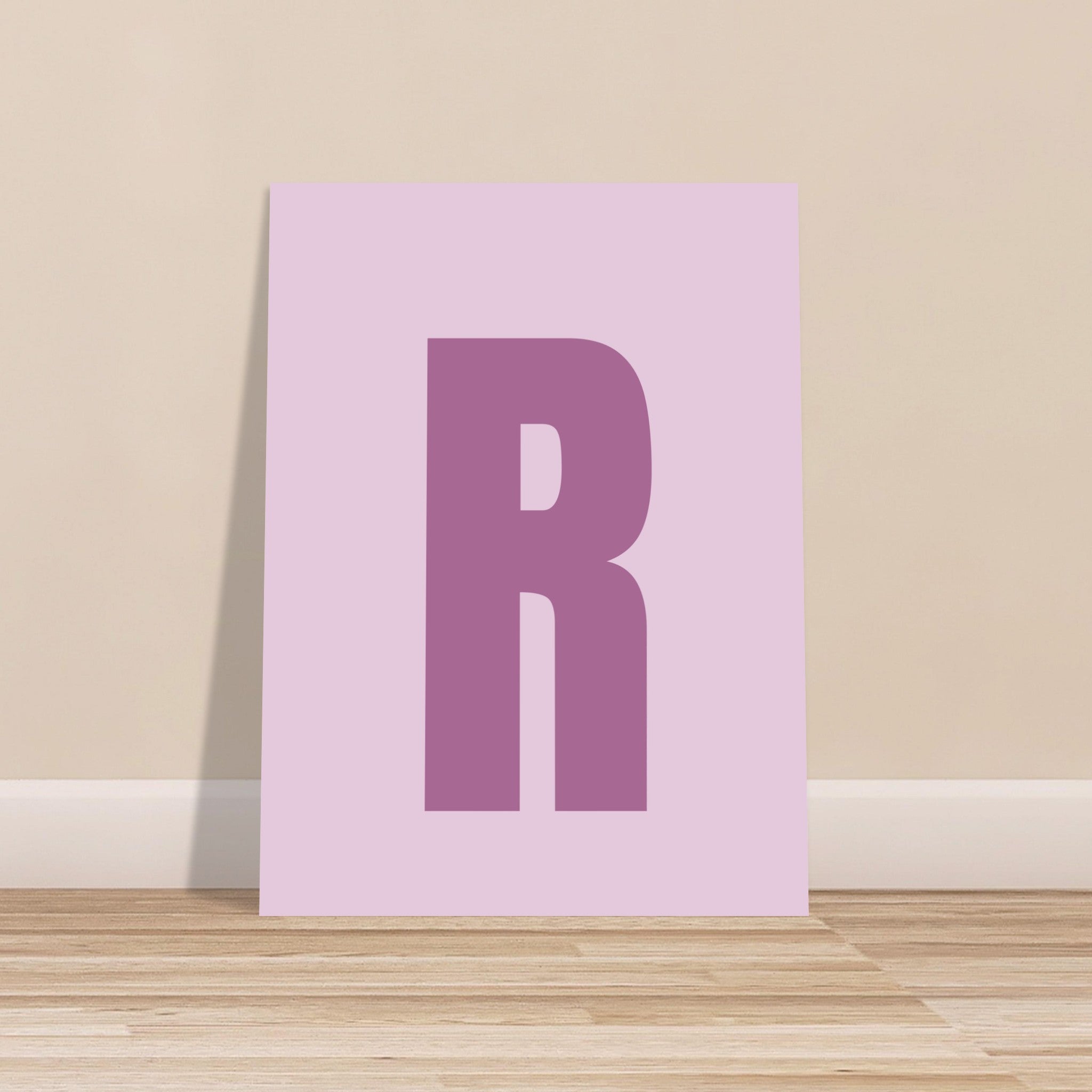 76ad8a7d-66fe-4ac8-a7c2-cd34d038c4ae