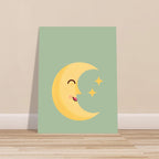 7700ac0c-612c-4bd4-9a45-3717bcd6b8cf