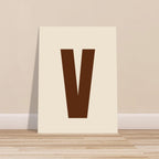 77c52ef8-982b-4540-9a90-b3c1b1ea6b4c