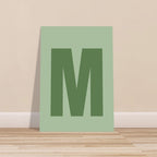 77fbee5e-2038-44a2-a586-08ccee1215fc