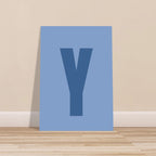 781f9dda-59ce-42bc-81bb-84a2310df741