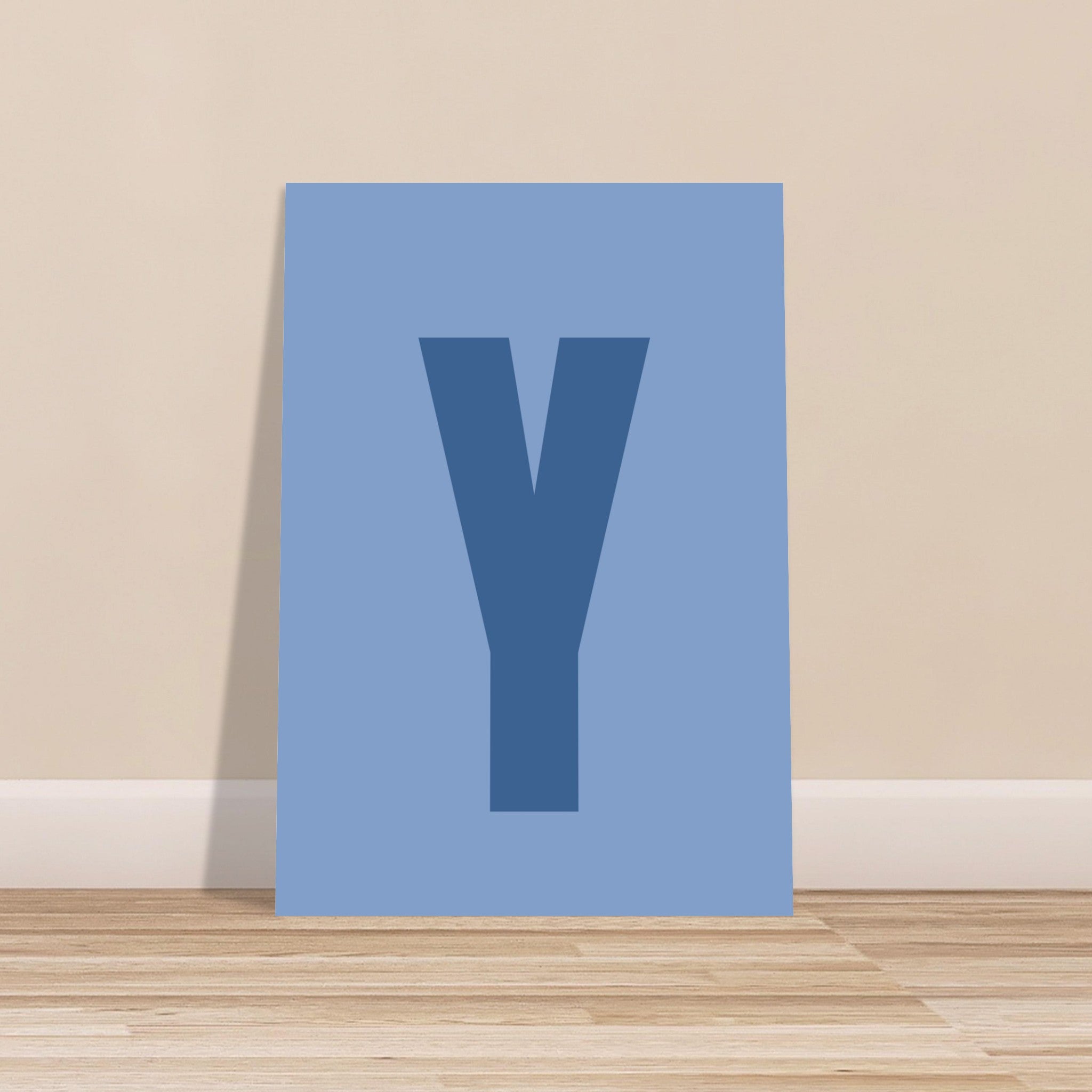 781f9dda-59ce-42bc-81bb-84a2310df741