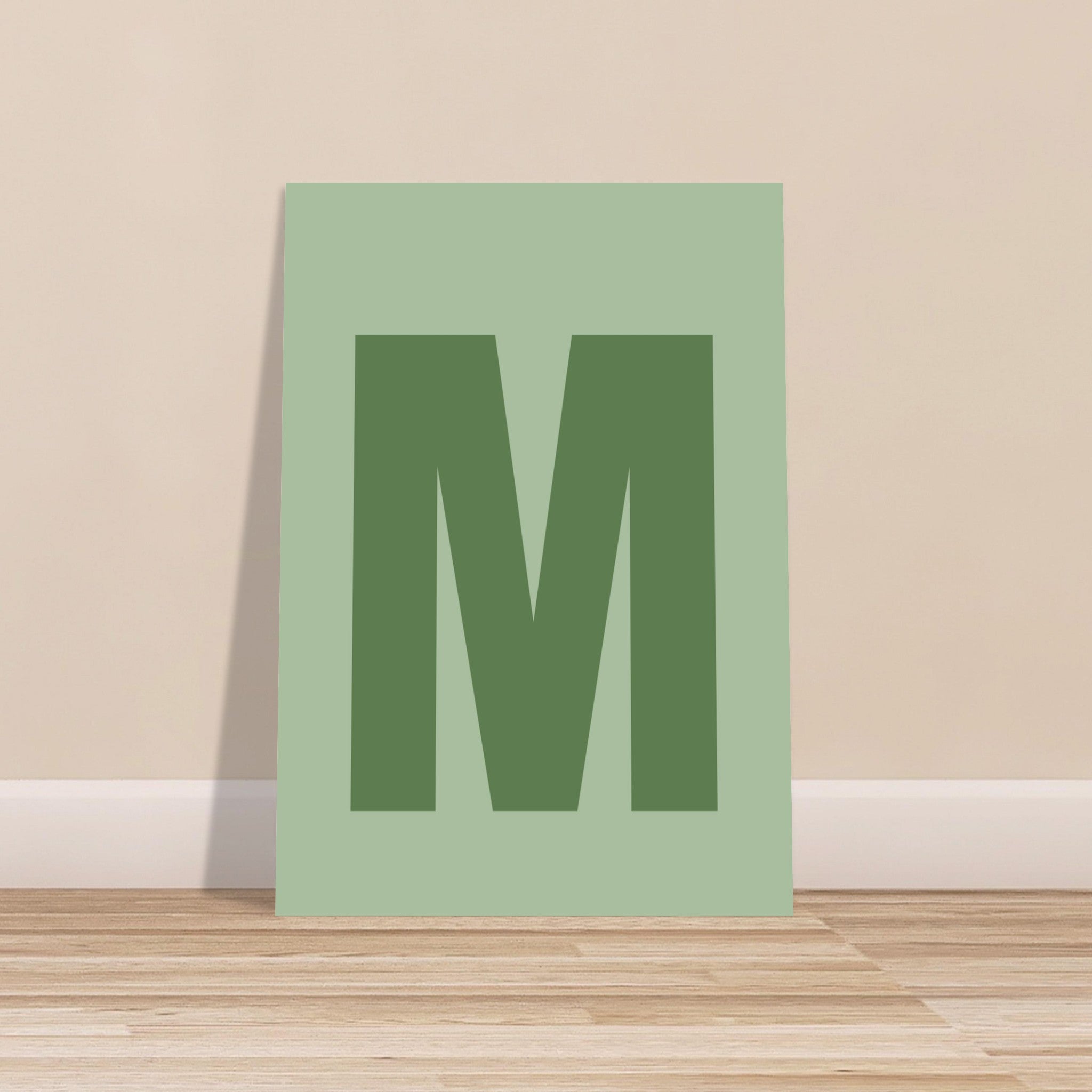 78205384-5e81-4c51-89e4-d34424f88729