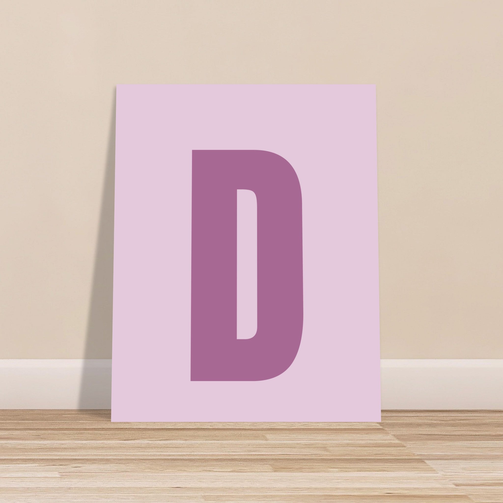 785722c0-27af-4167-98dd-db60b310bb7a