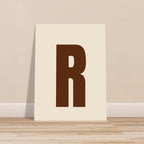 78692524-42de-4221-8b6a-0579ad87206d