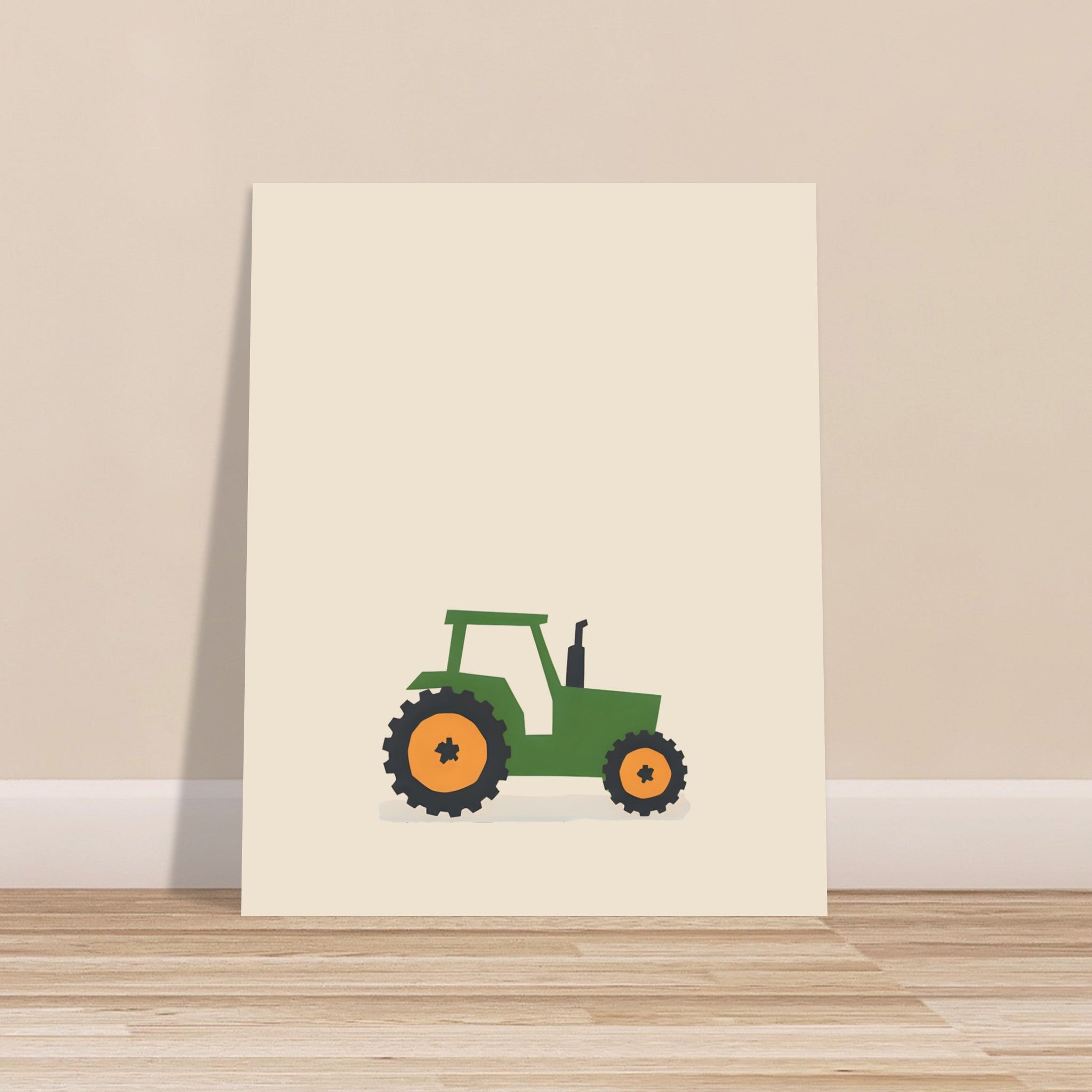 7877569c-a30d-4b38-99aa-c6d68b6e0749