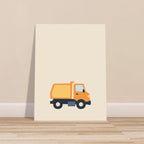 787ccdc8-b67d-49b1-8c26-ba7a627d877e