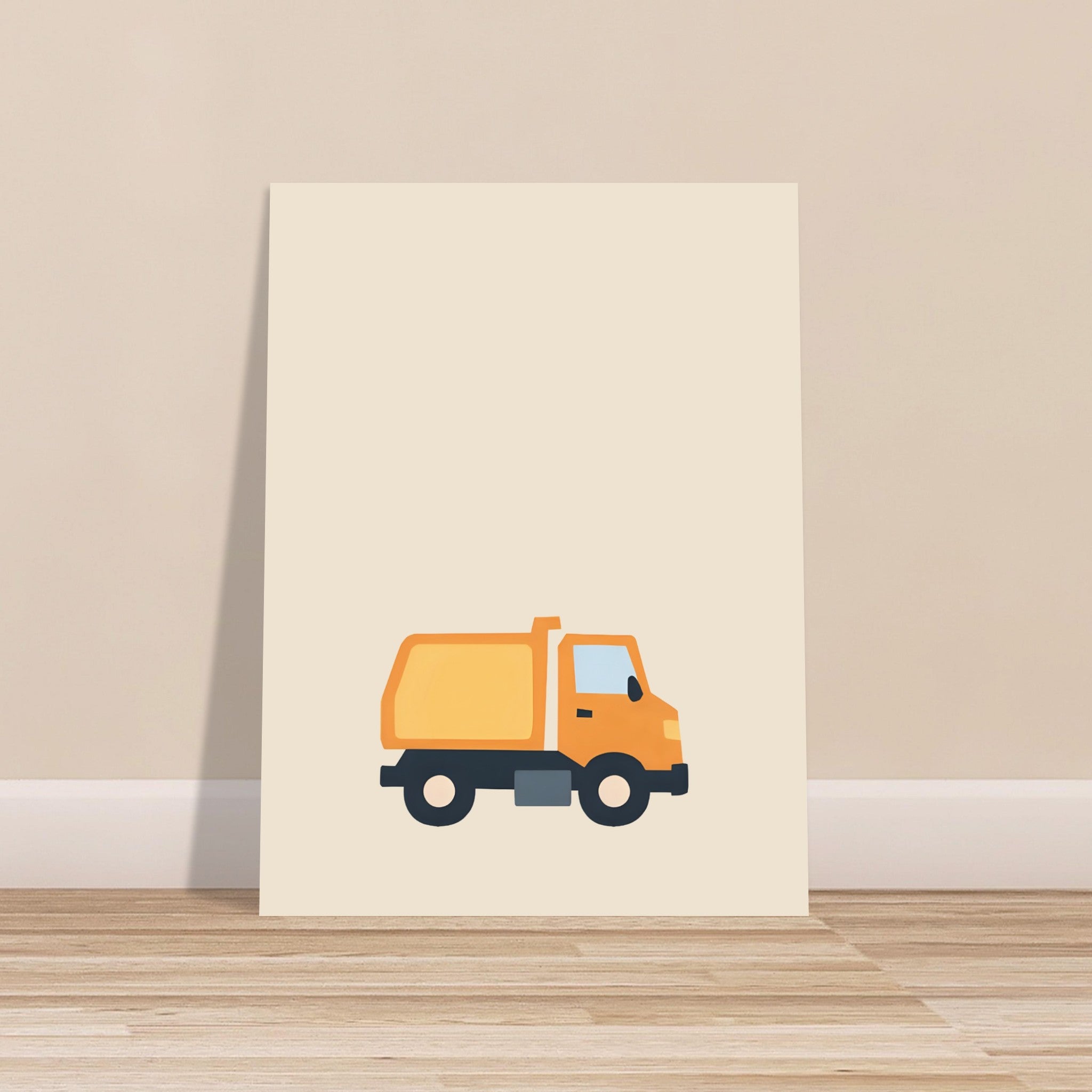 787ccdc8-b67d-49b1-8c26-ba7a627d877e