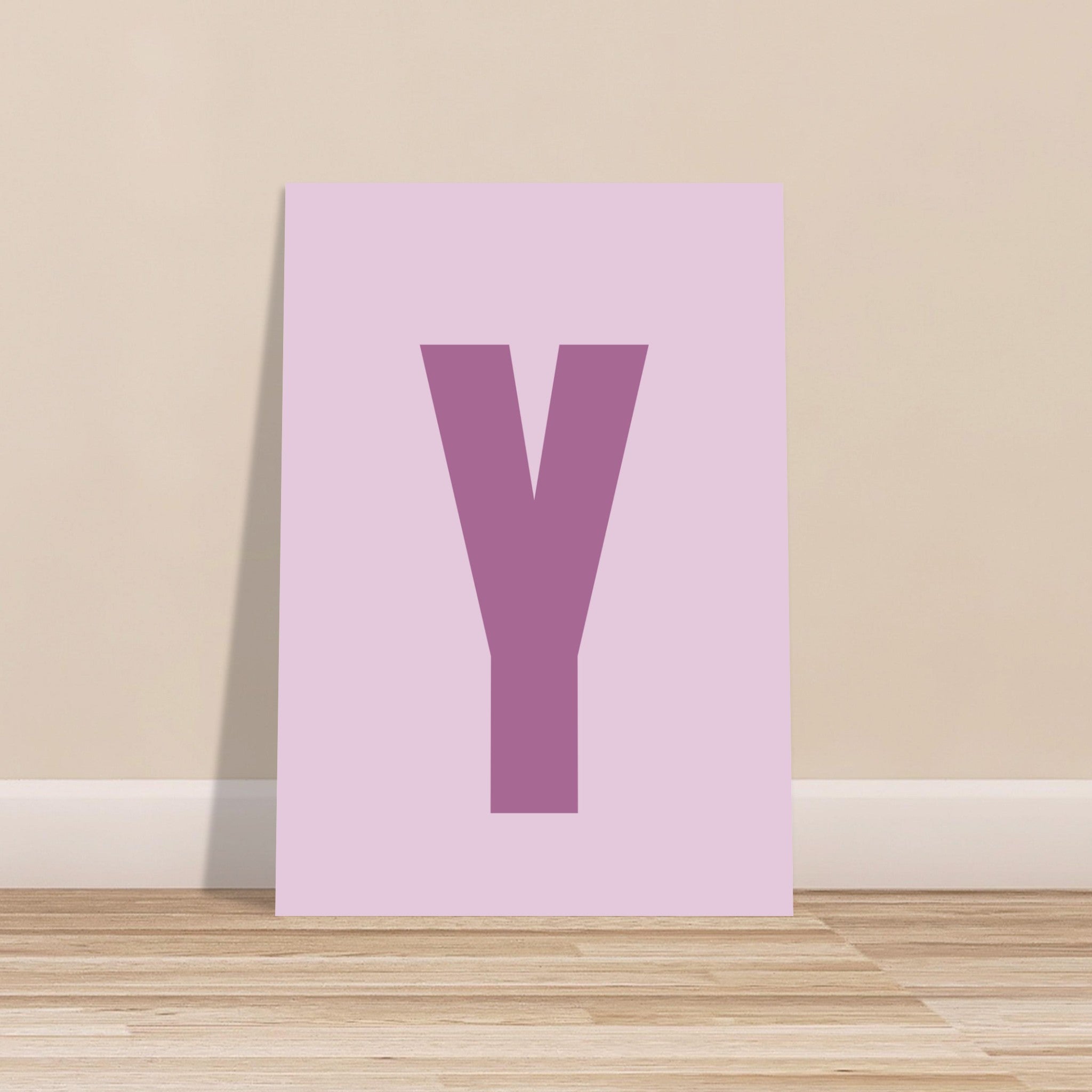 788e2791-a947-425f-b2f5-389b78639490