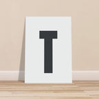 78acbb3b-0d05-4571-a8bd-7ca4bf34f05f