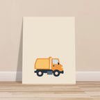 78b80222-e6f0-4fc8-b51b-e44d8dc0c12d