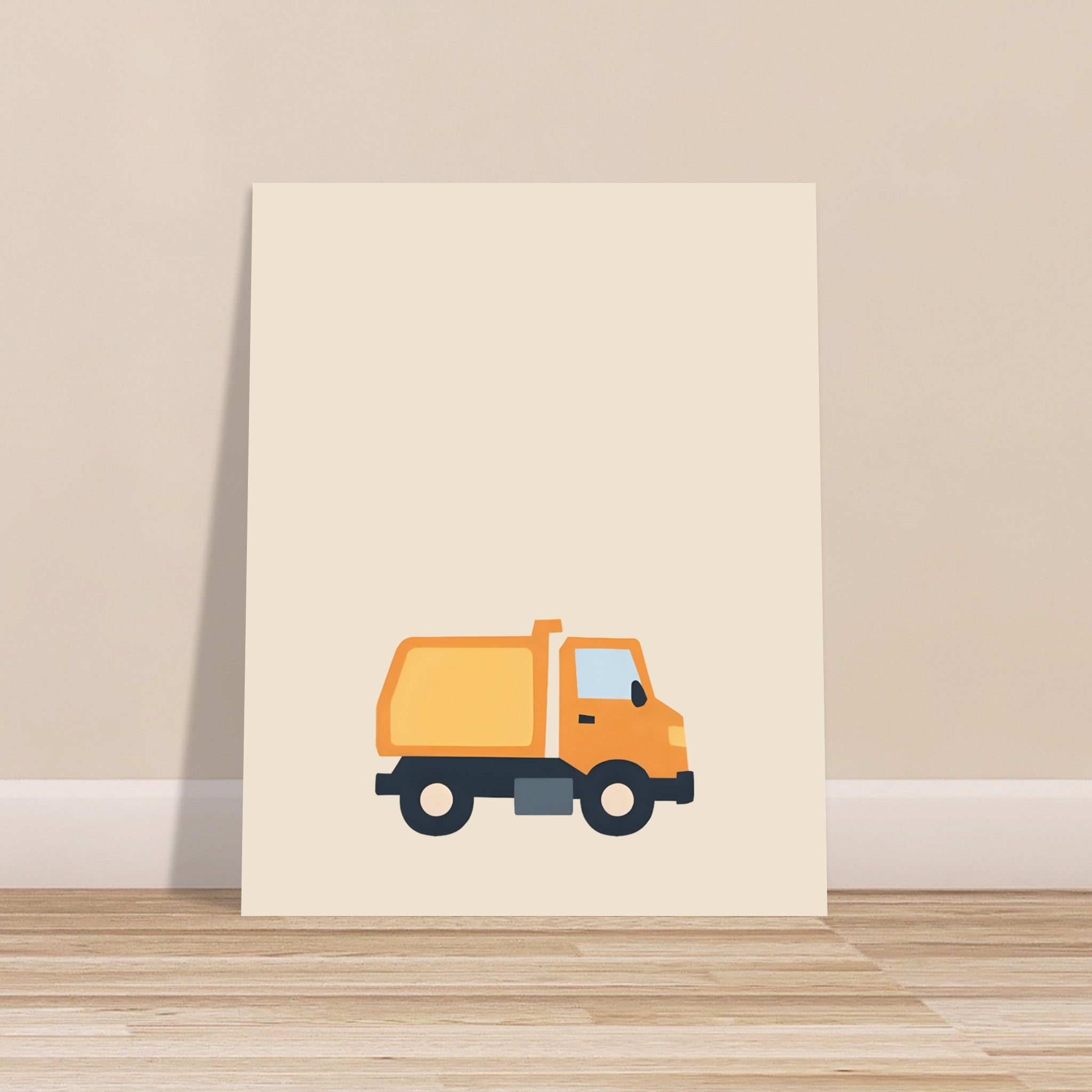 78b80222-e6f0-4fc8-b51b-e44d8dc0c12d