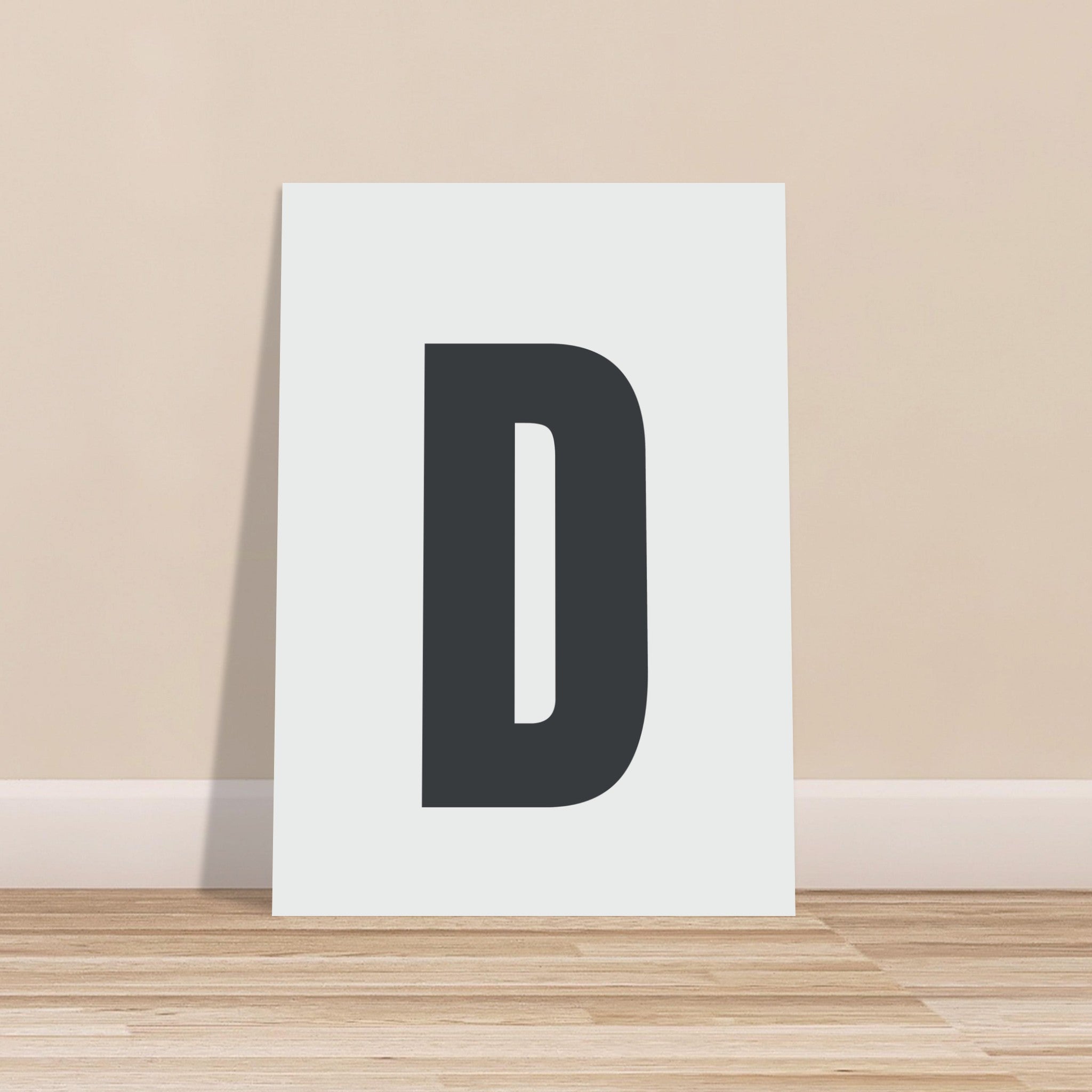 794dd066-3a5d-4216-bcac-87aa0dda30af